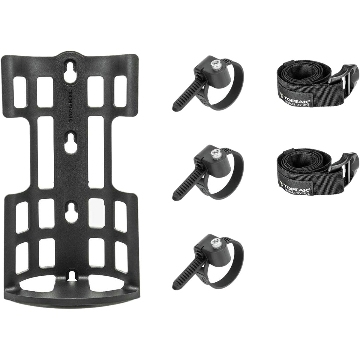 Topeak VersaCage