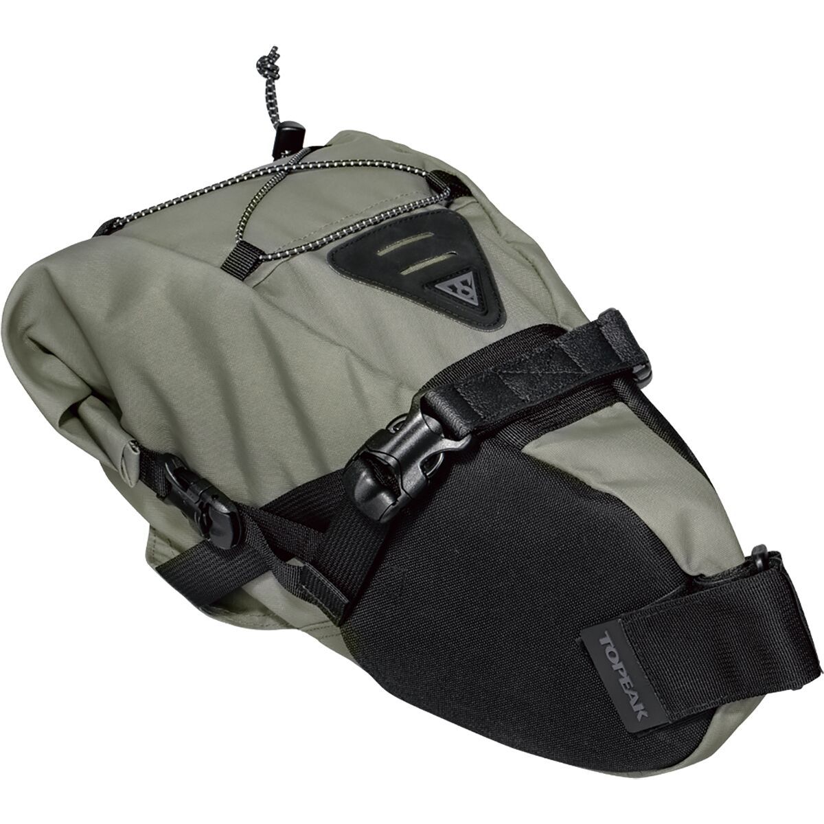 topeak seat bags
