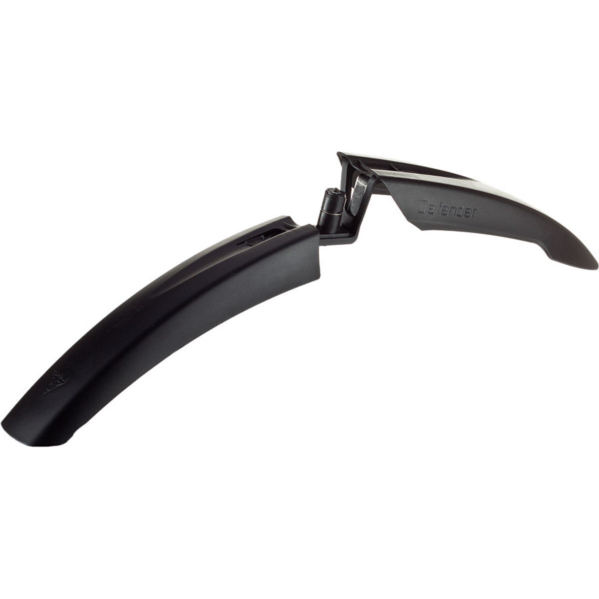 topeak front fender