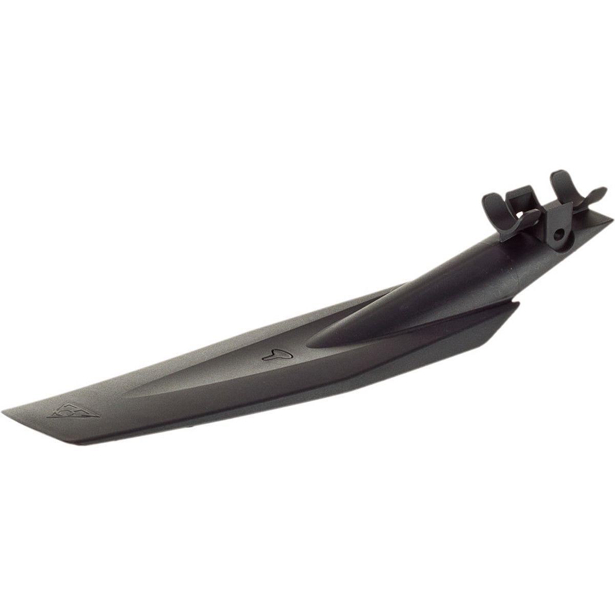 Topeak DeFender MTX Fender - Bike