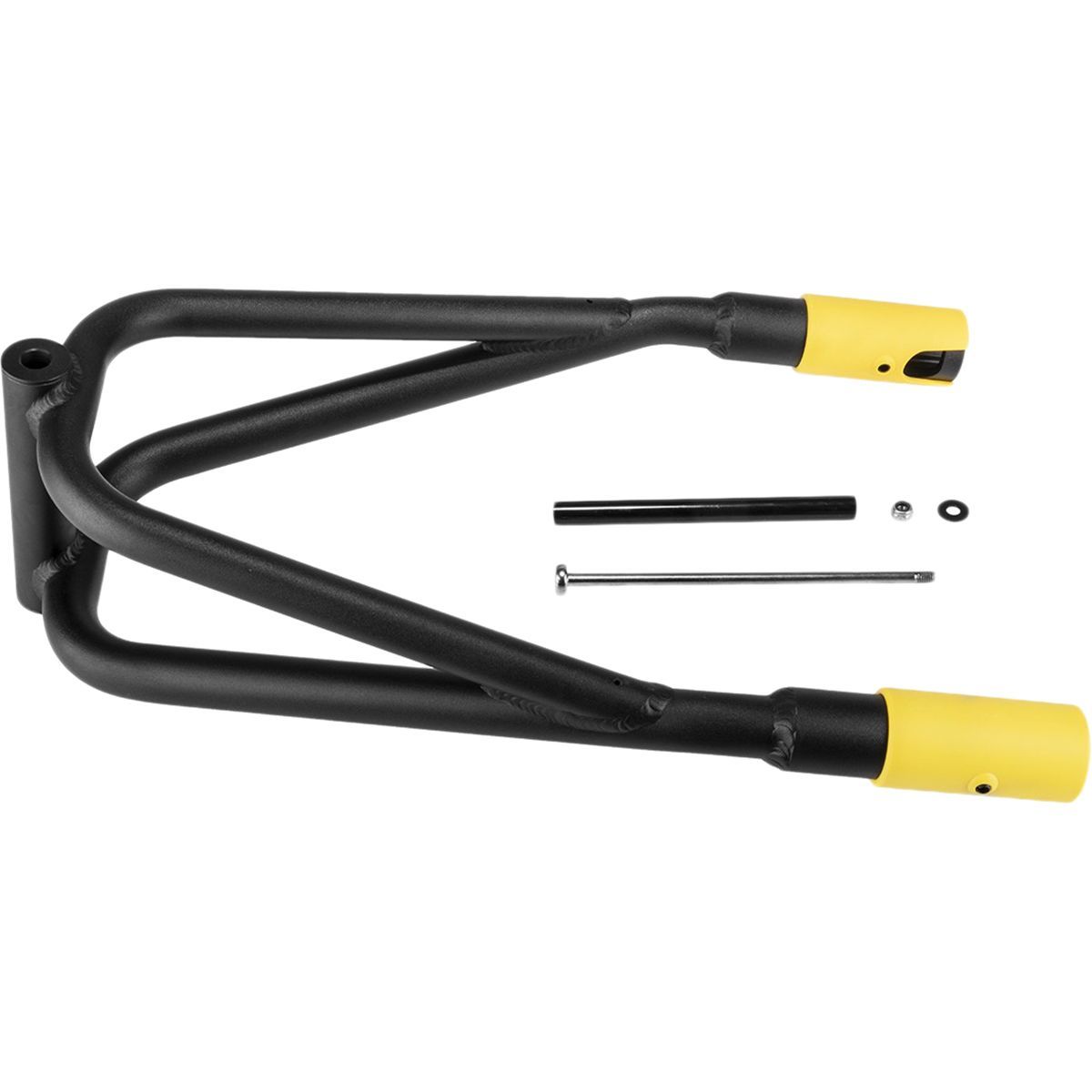 Topeak Journey Trail TX Yoke