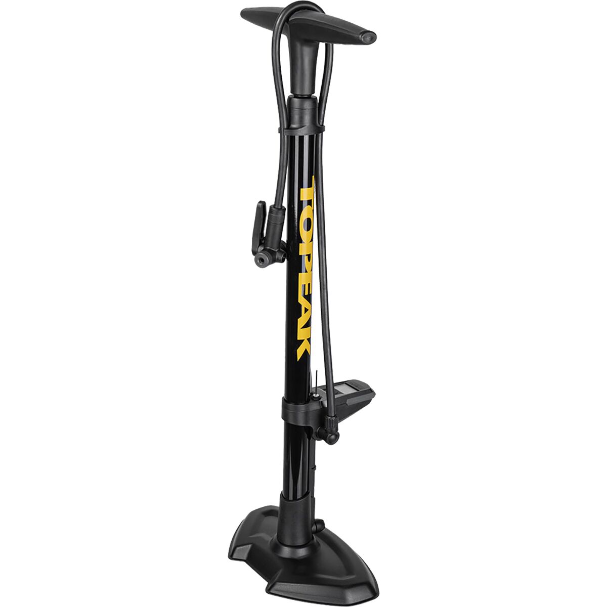 Topeak JoeBlow Sport Digital Floor Pump