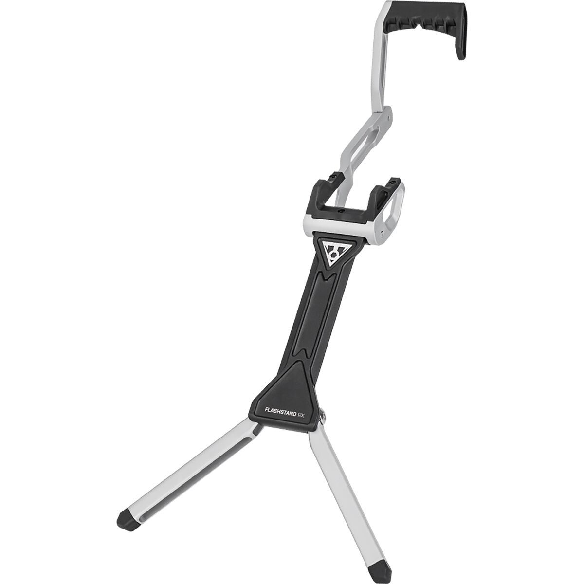 Bike Stand Topeak FlashStand MX Accessories Bike Maintenance Stand