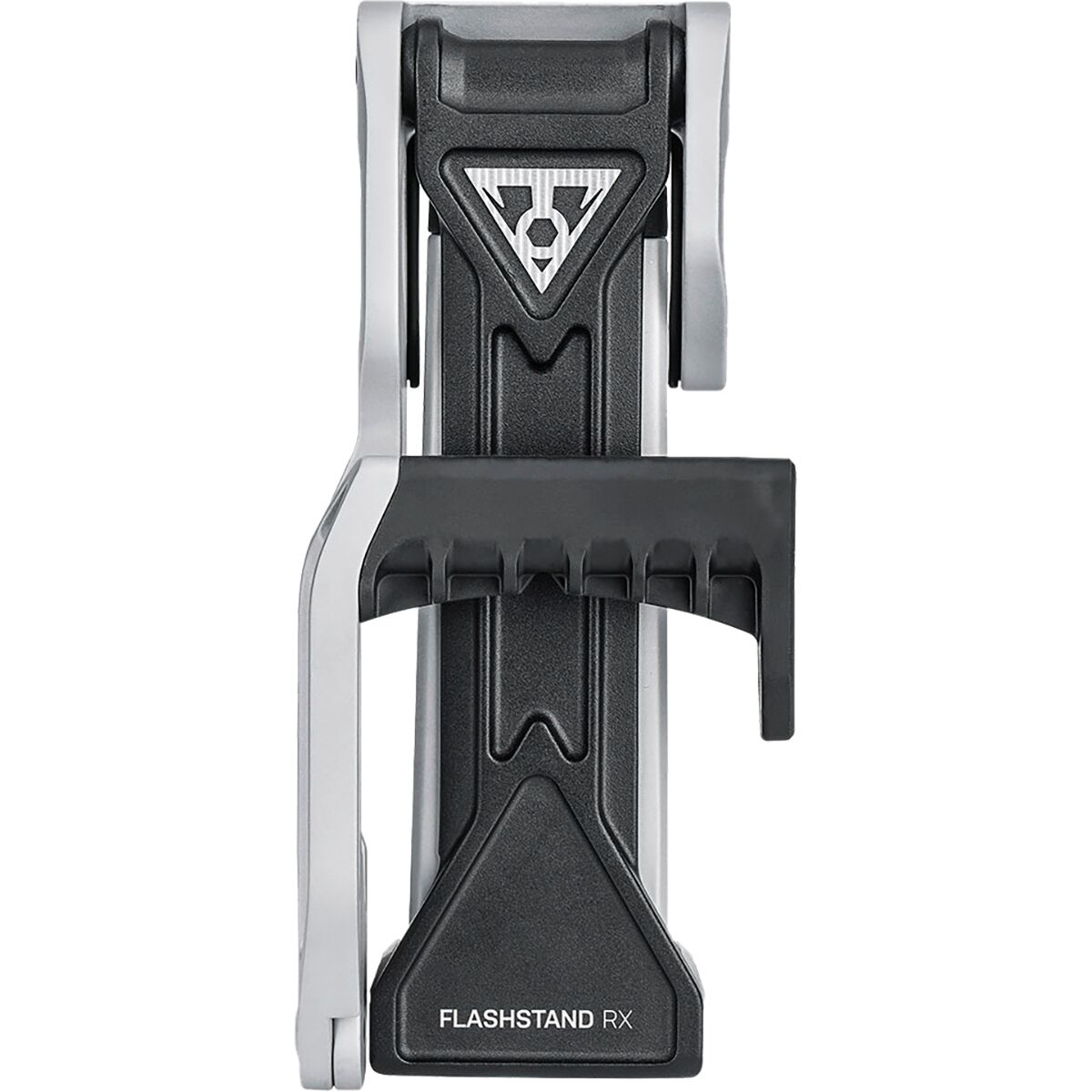 topeak flashstand rx review