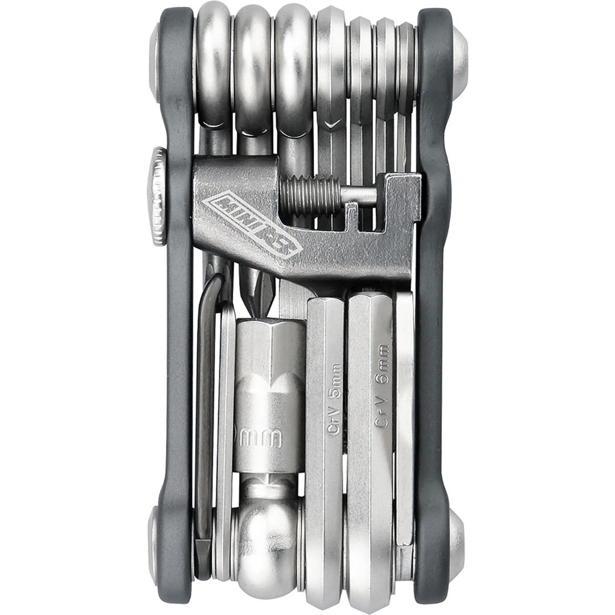 topeak mini 6 tool kit