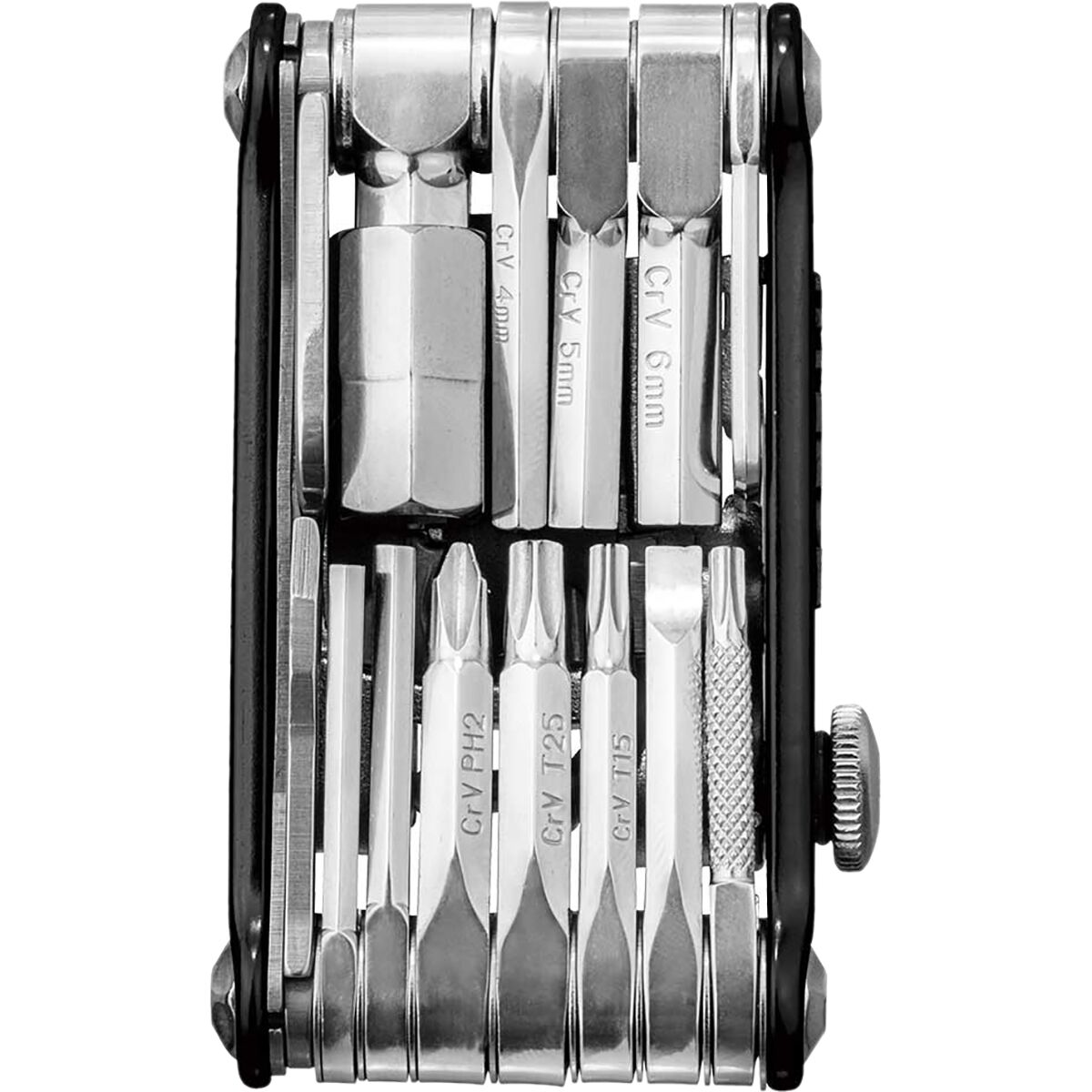 Topeak Mini PT30 Multi-Tool