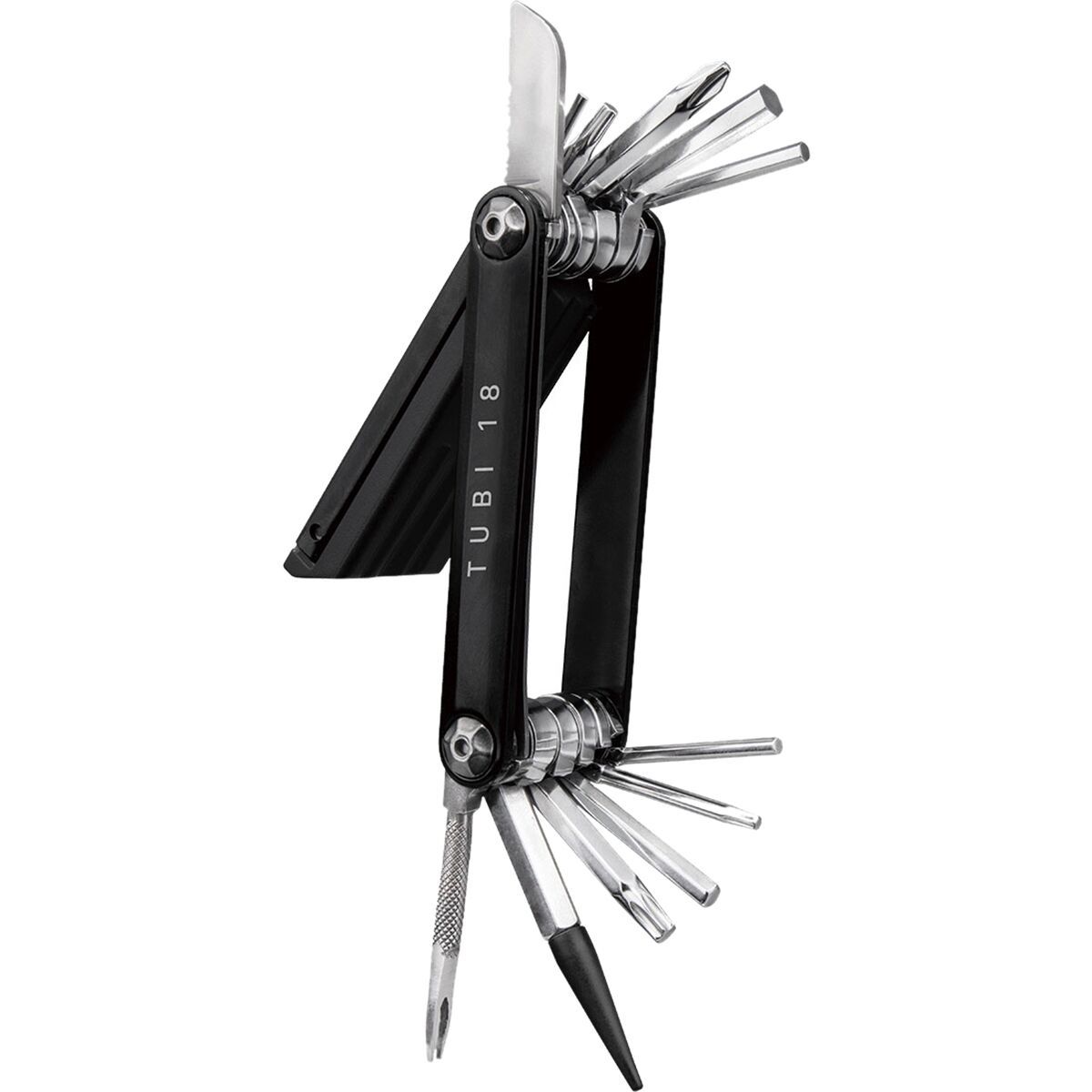 Topeak Tubi 18 Multi-Tool