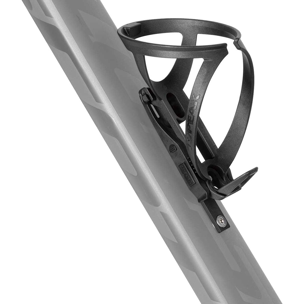 Topeak Ninja Master+ Cage X1AJ