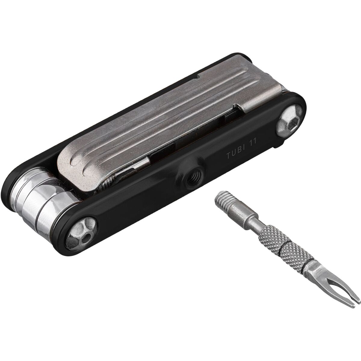 Topeak Tubi 11 Multi-Tool