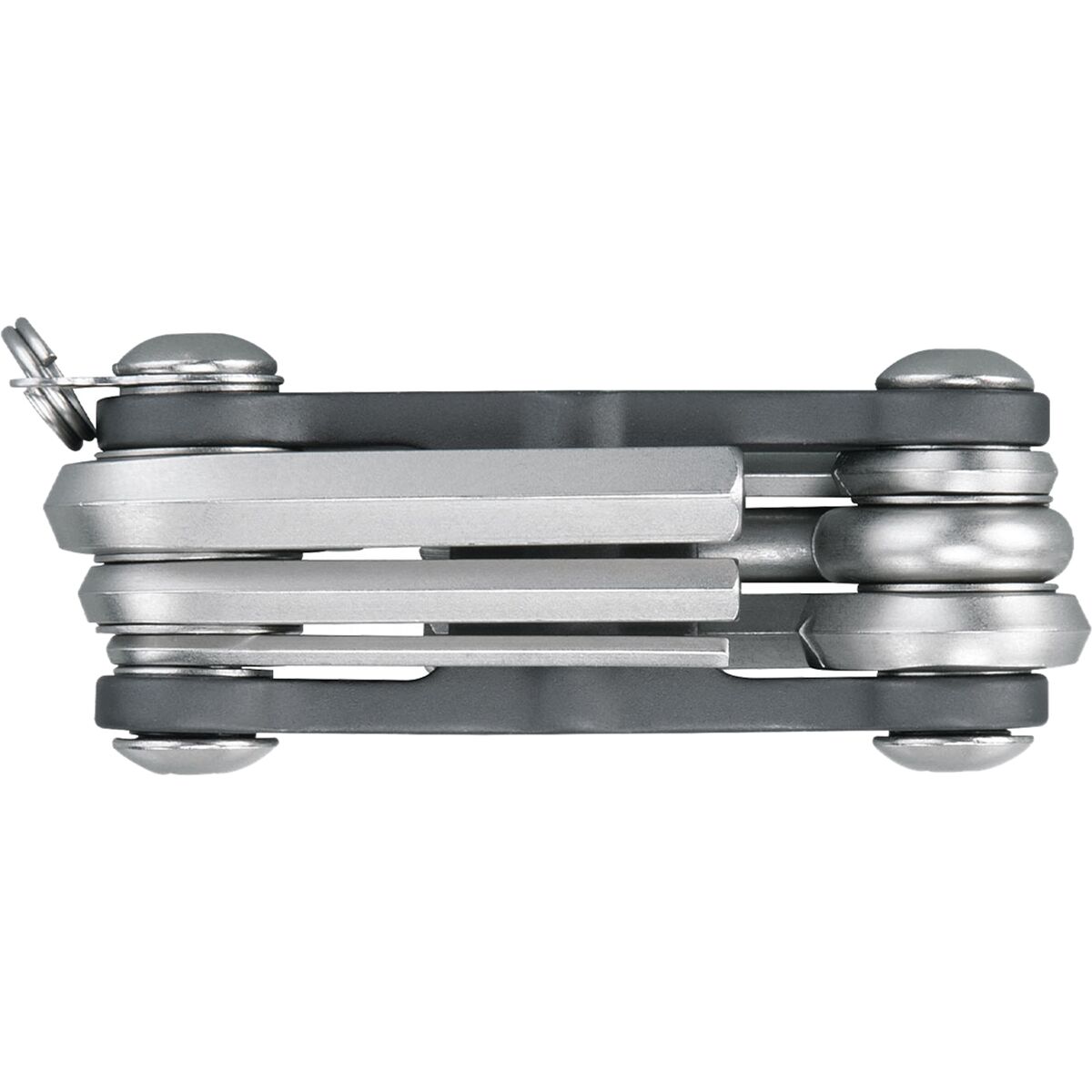 Topeak Mini 6 Multi-Tool