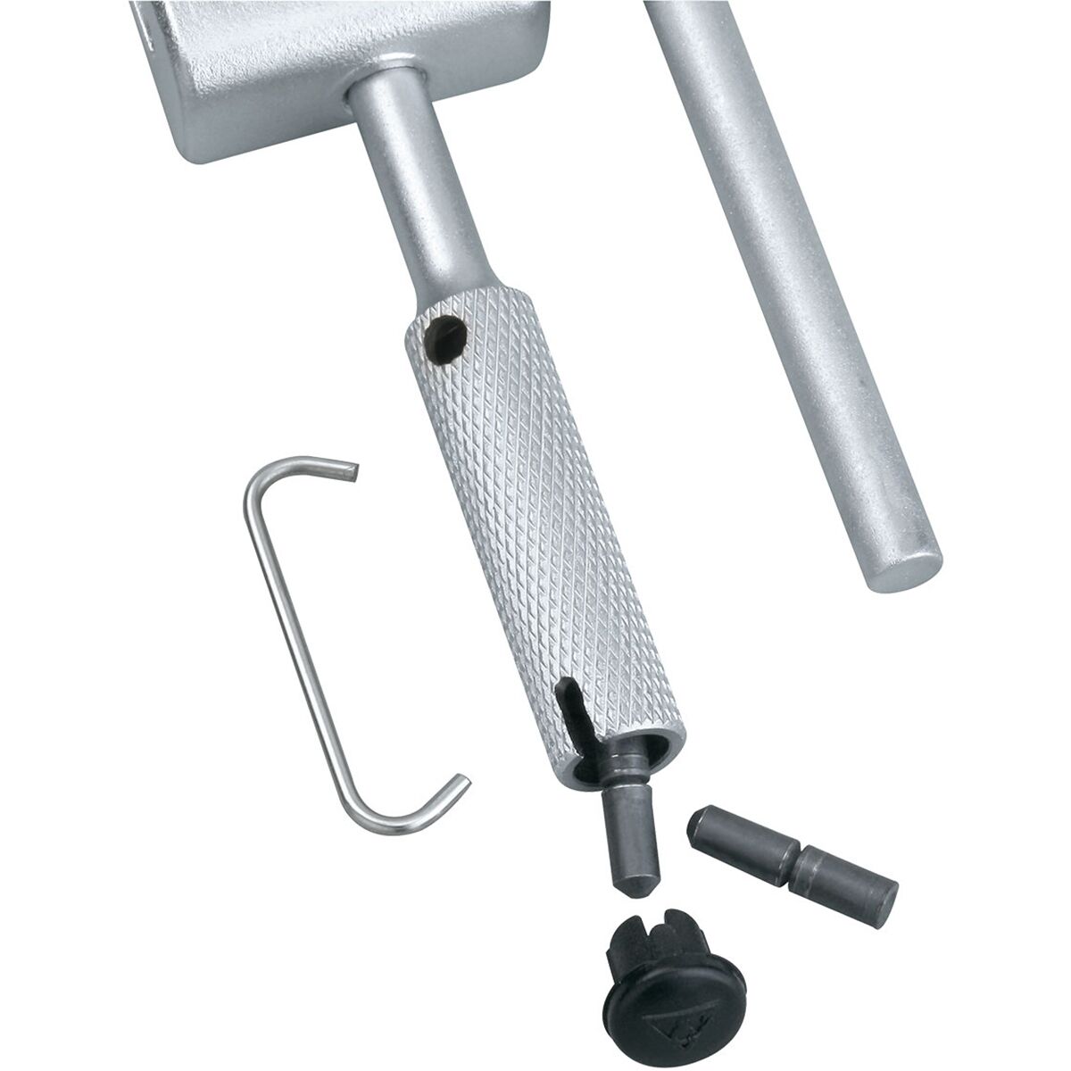 Topeak Universal Chain Tool