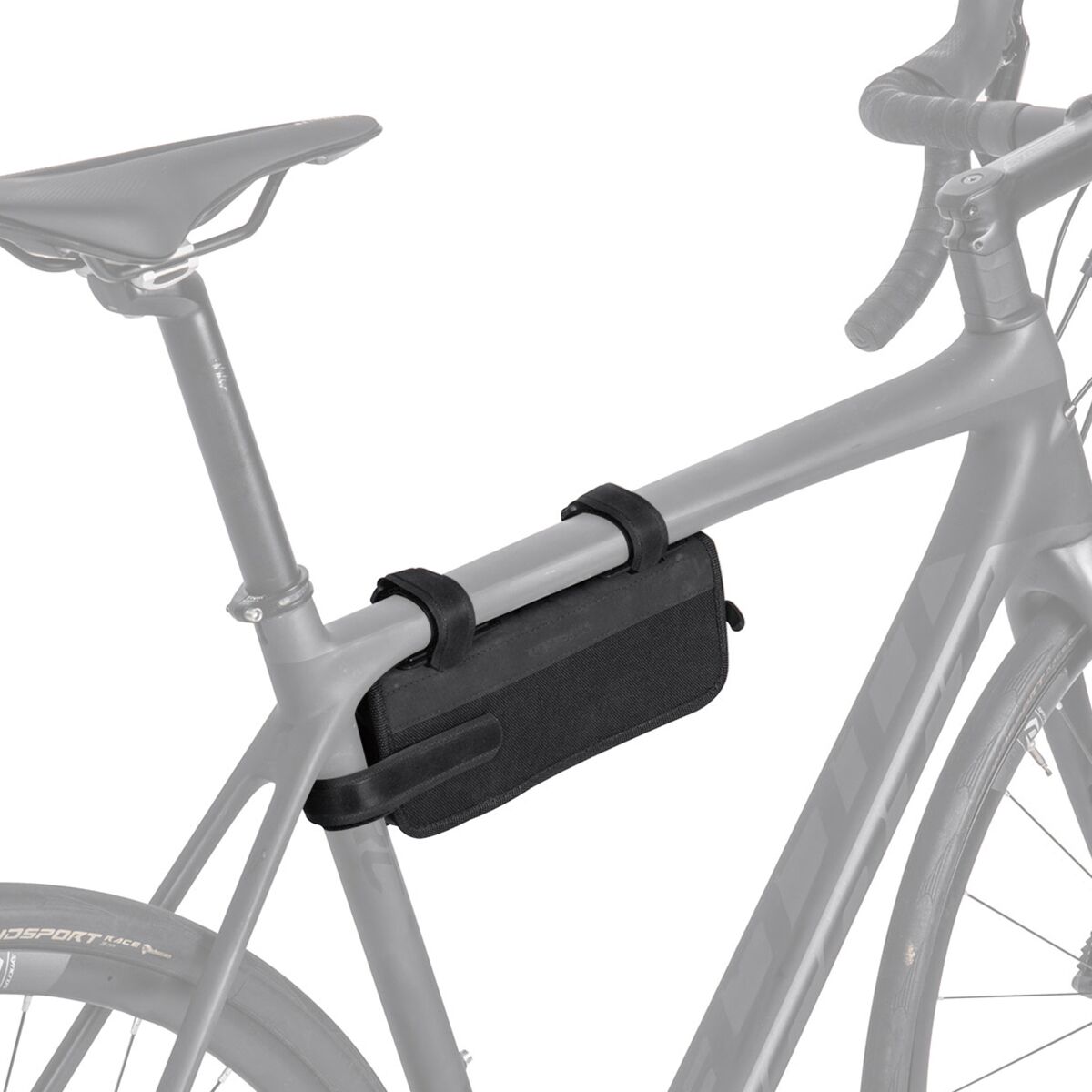 Topeak Gravel Gear Bag + Repair Kit