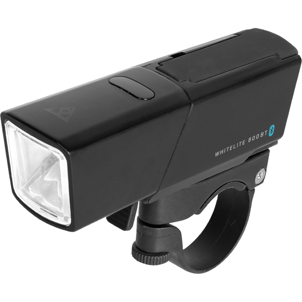Topeak WhiteLite 800BT Headlight