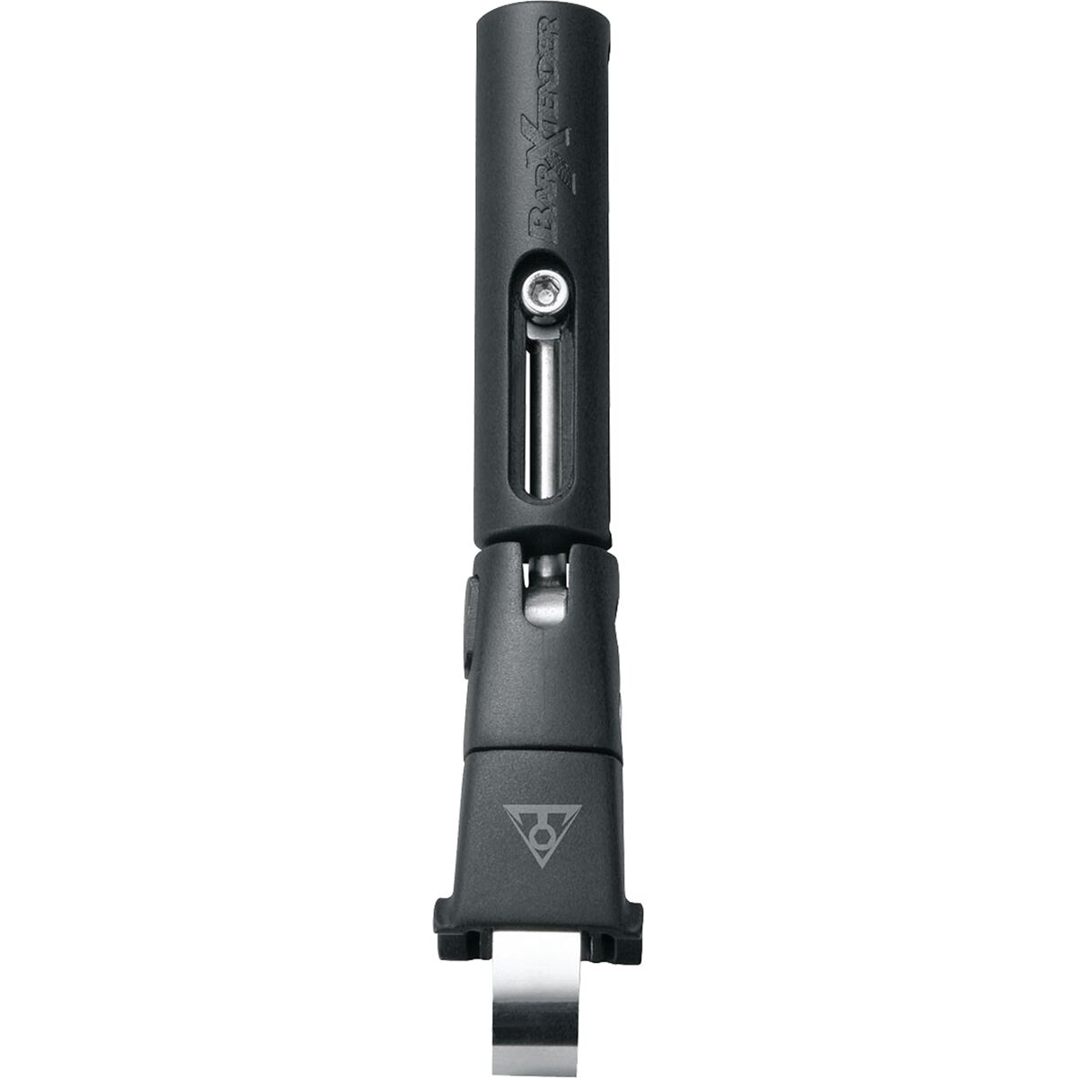 Topeak BarXtender