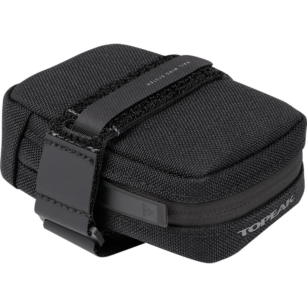 Topeak Elementa SeatBag Slim - Bike