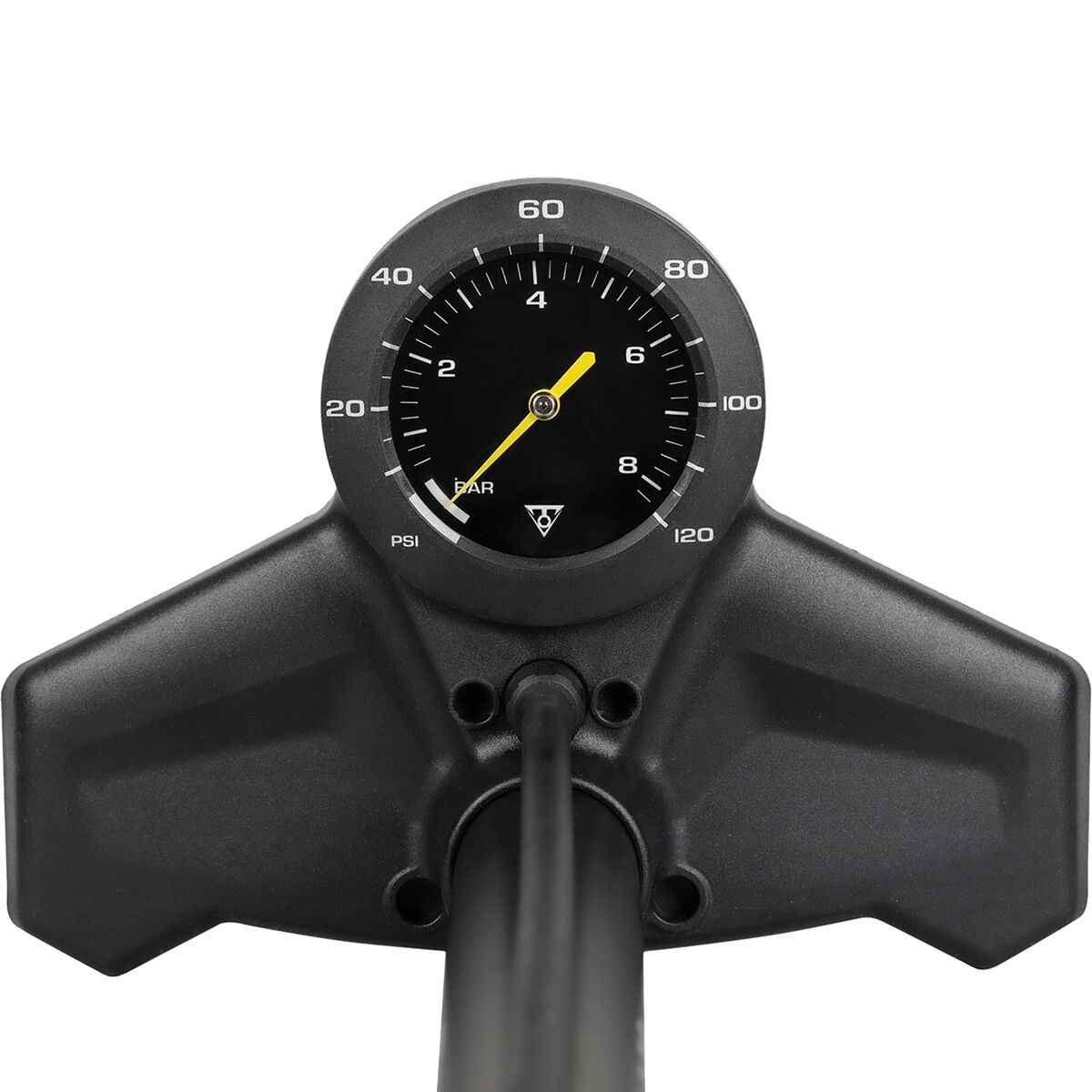 Topeak JoeBlow Urban EX Floor Pump