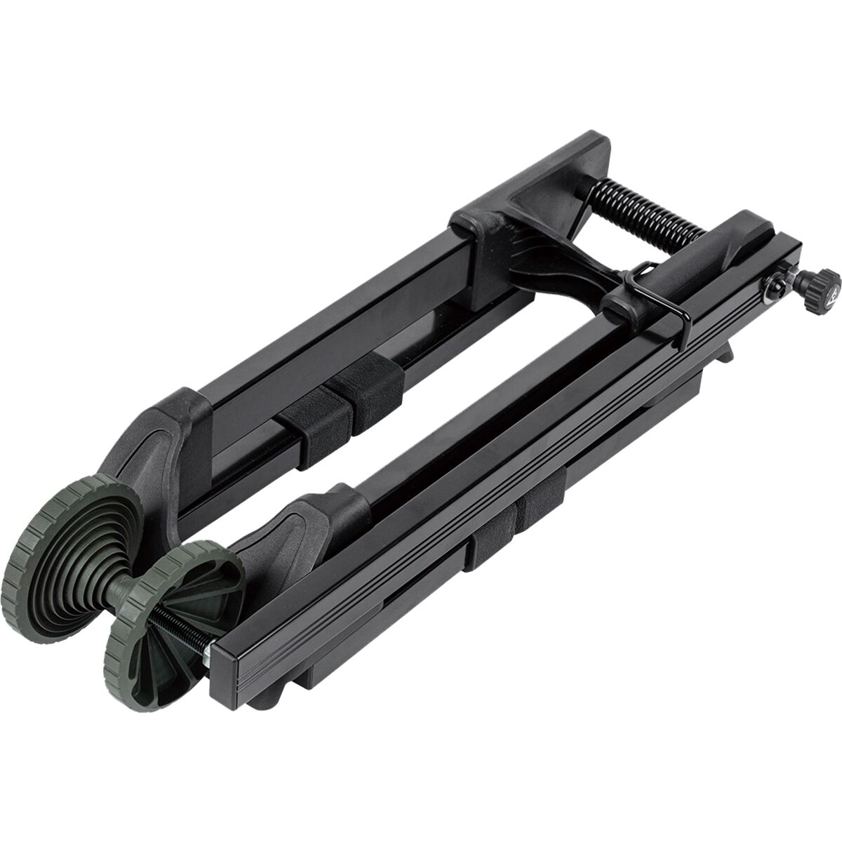 Topeak Reggibici Tune-Up Stand X E-Bike Ready Catena per