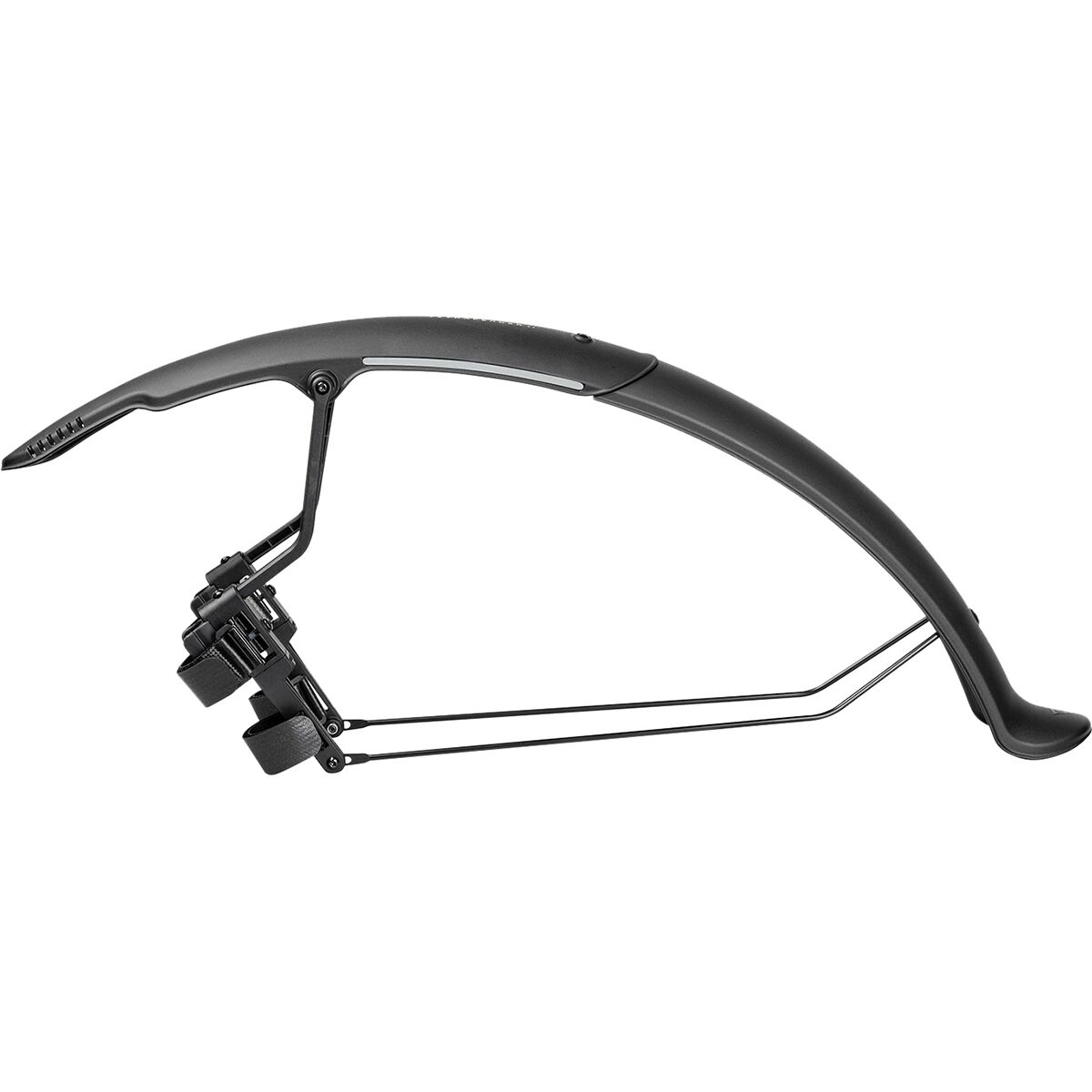 Topeak TetraFender G1 + G2 Set