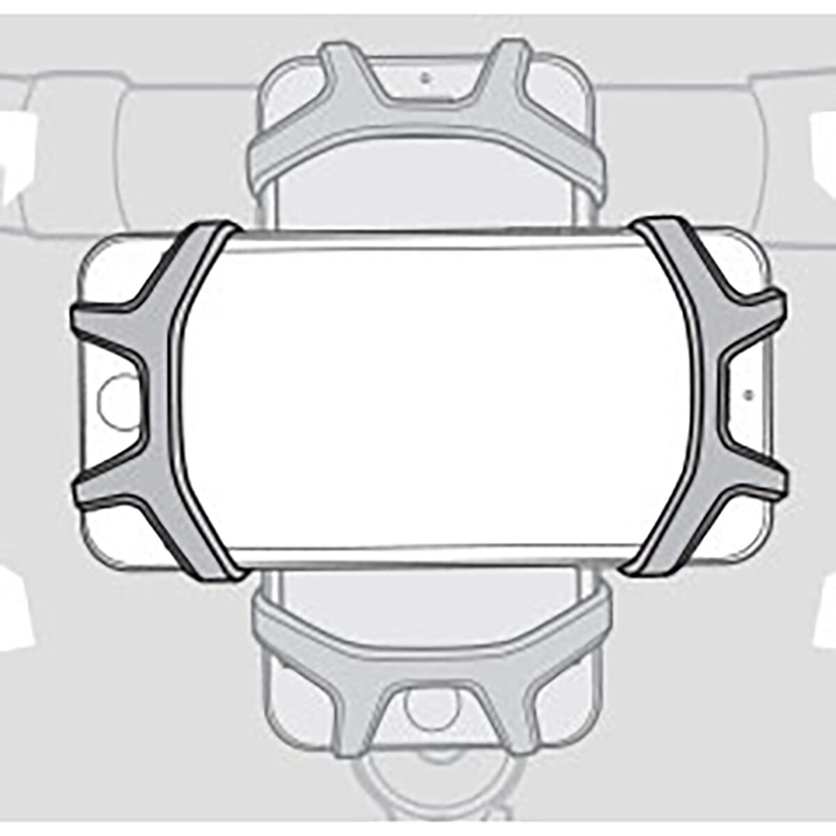 Topeak Omni RideCase