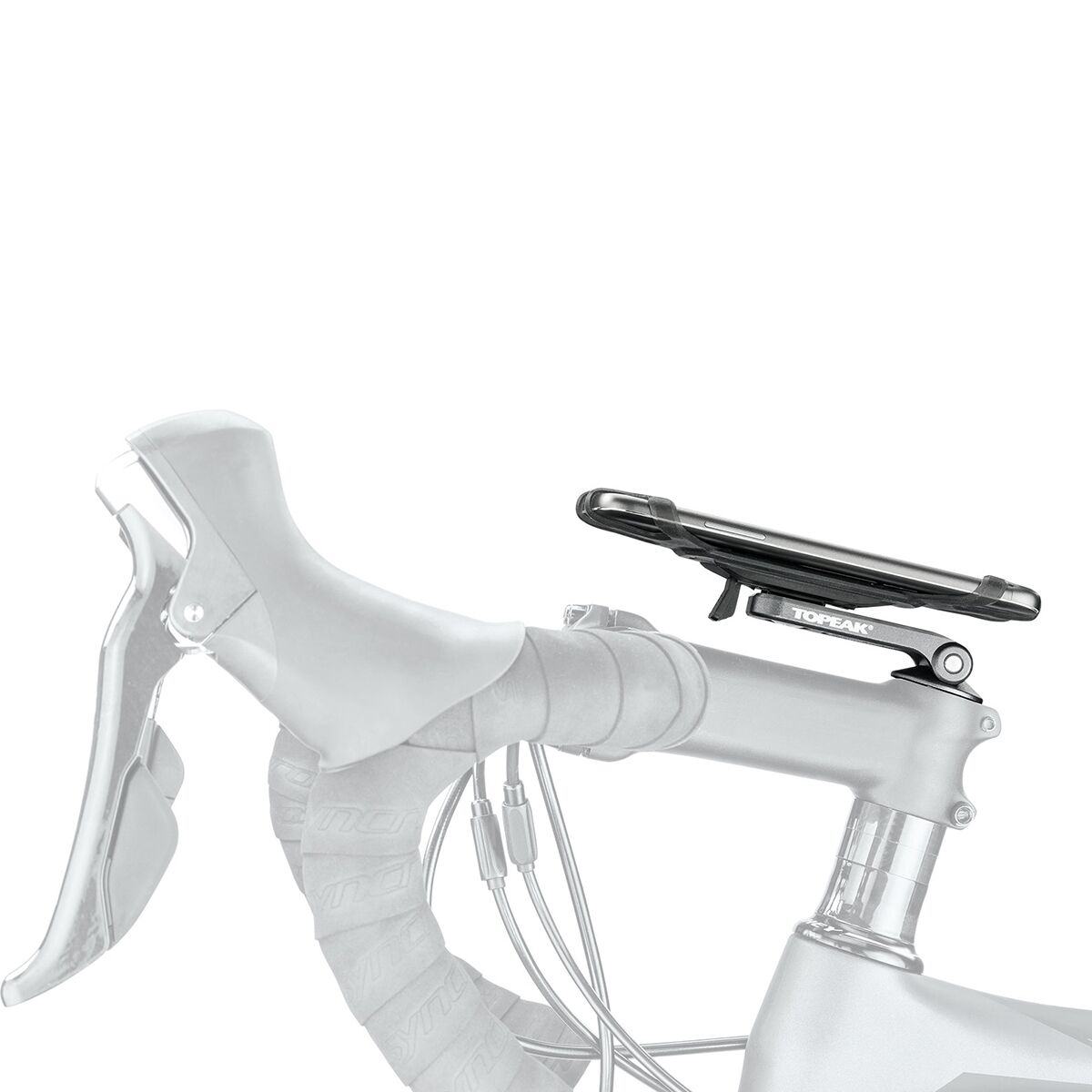 Topeak Omni RideCase DX