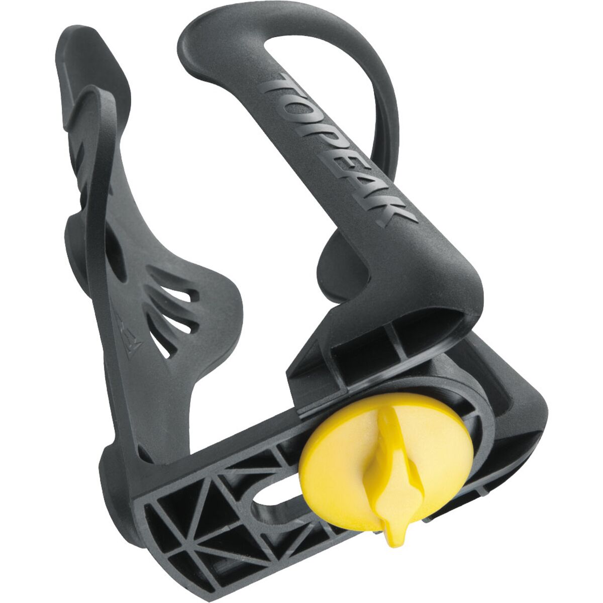 Topeak Modula Cage EX