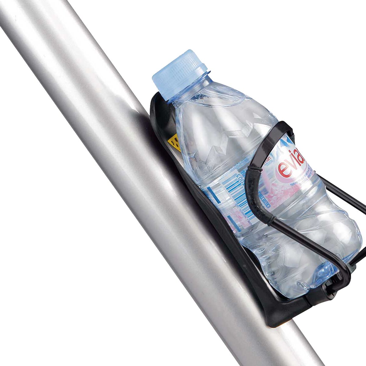 Topeak Modula Cage II