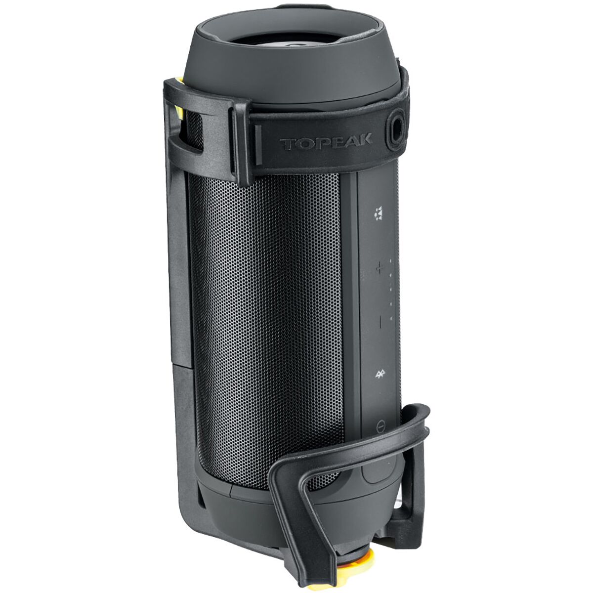 Topeak Modula Java Cage