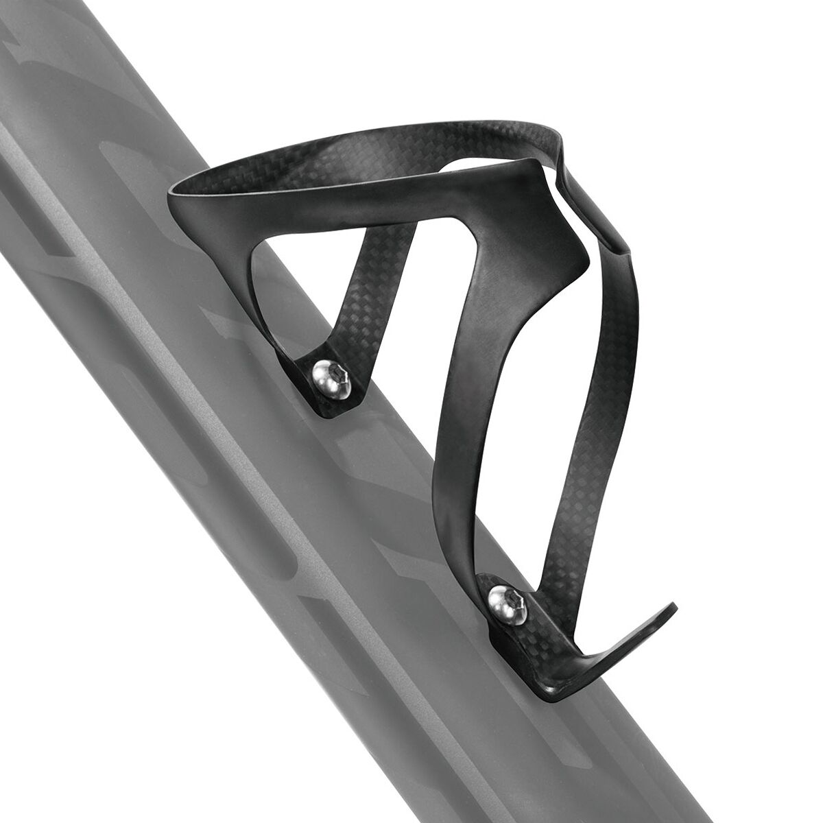 Topeak Shuttle Cage XE Carbon