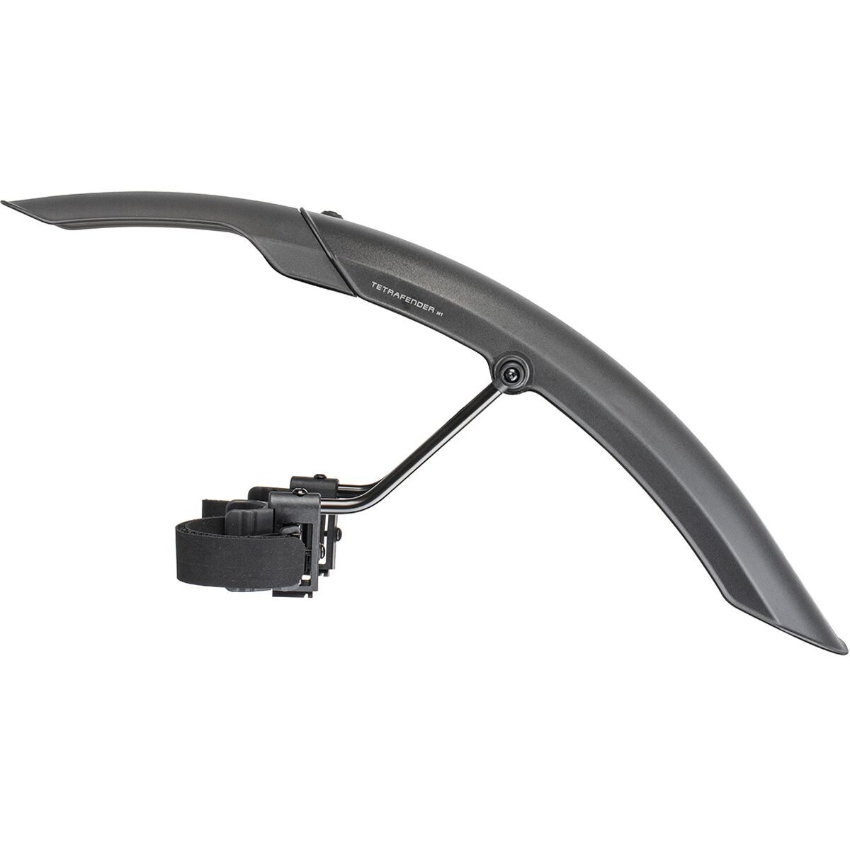 Topeak TetraFender M1 + M2 Set