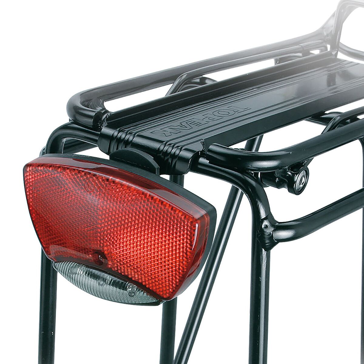 Topeak Tail Light Mount