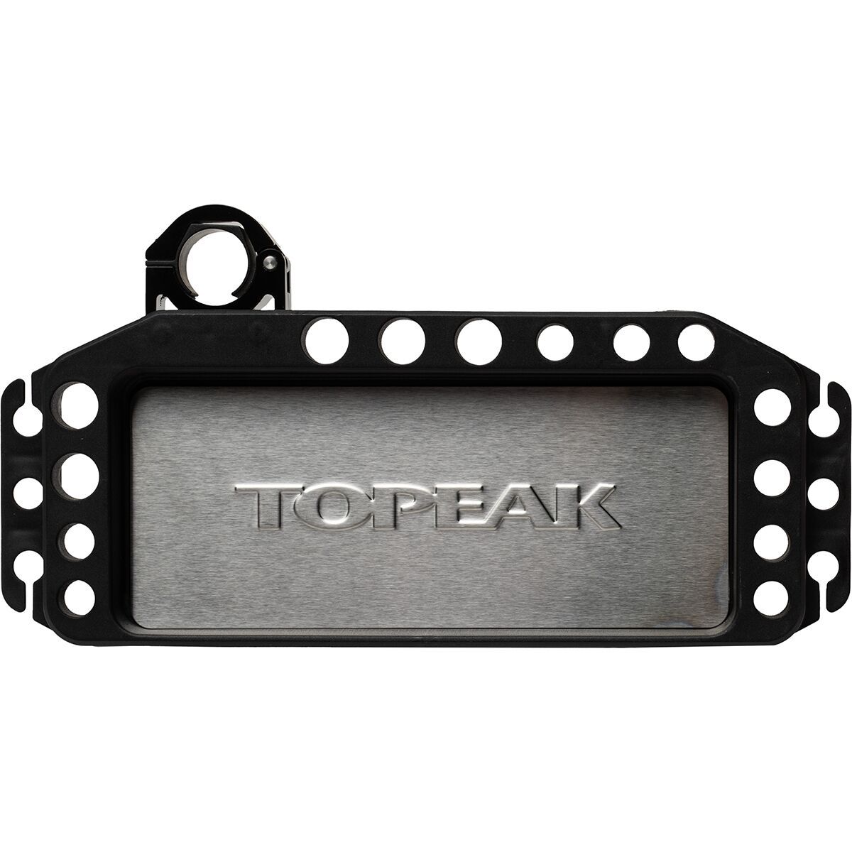Topeak TuneUp Tool Tray