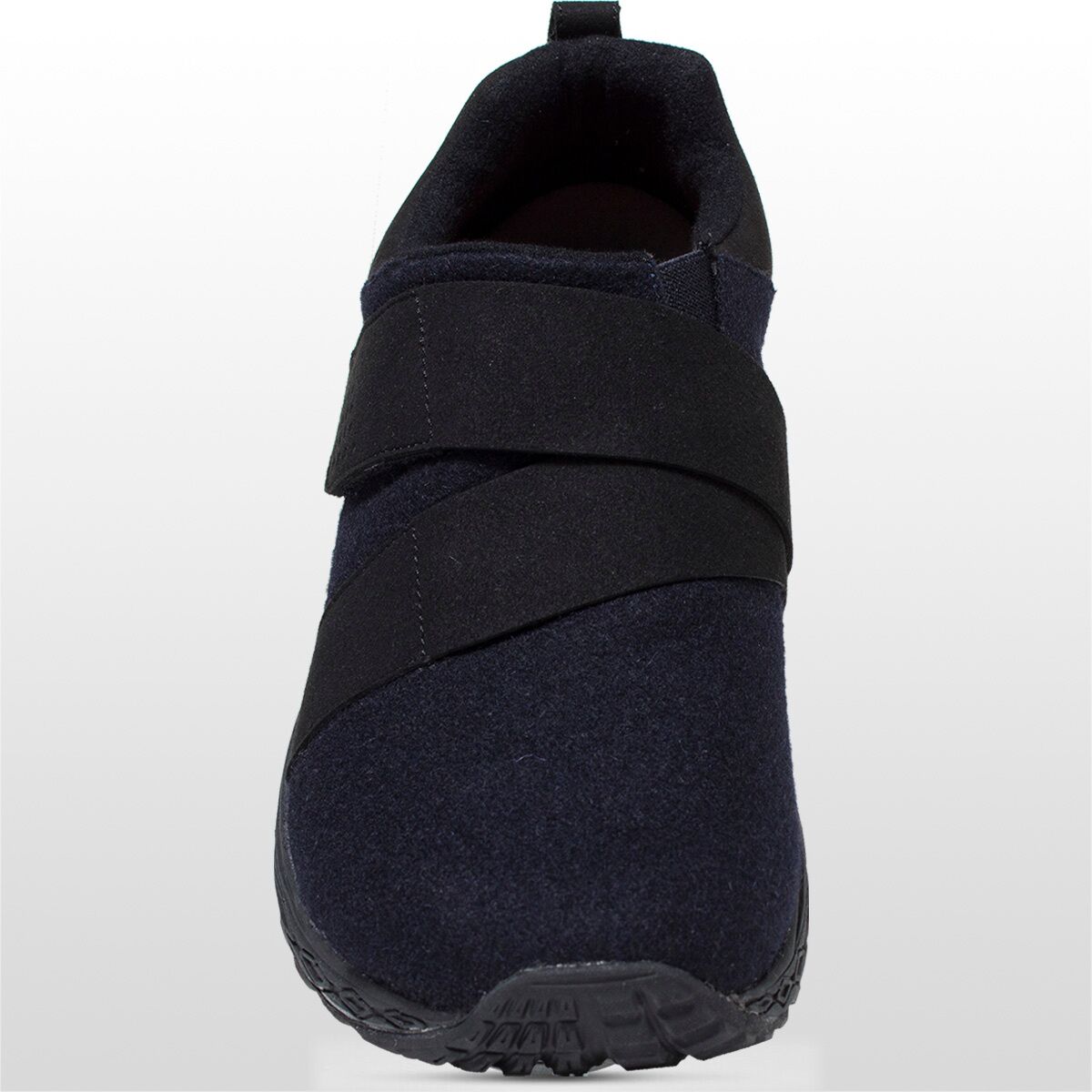 Topo Athletic Rekovr Recovery Shoe Men's Footwear