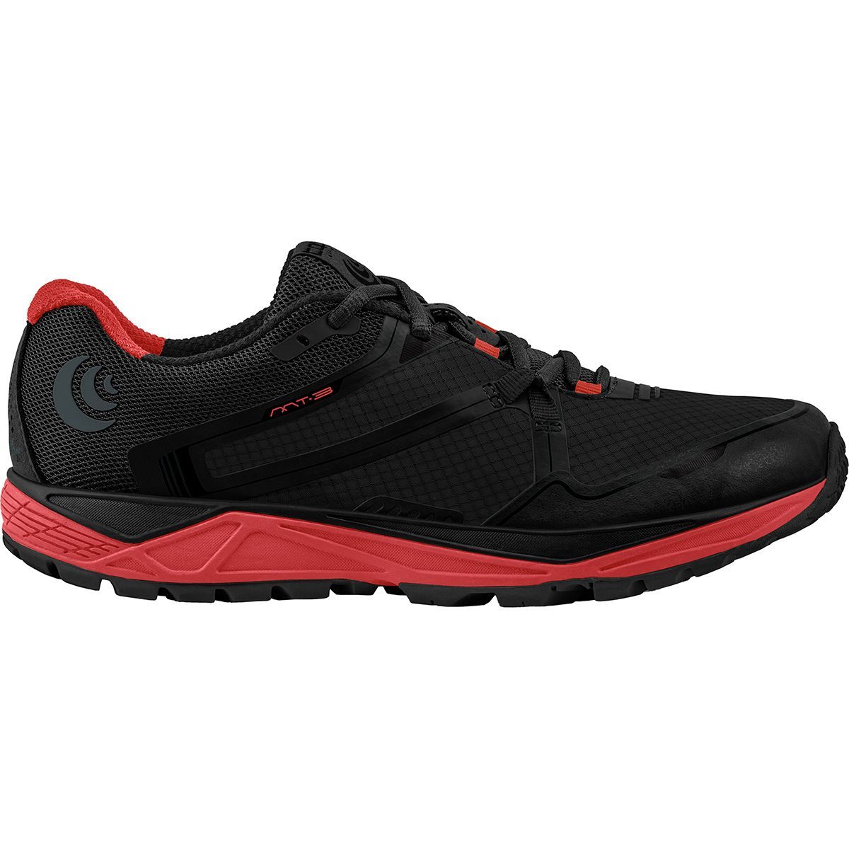Topo Athletic MT3 Trail Running Shoe Men's