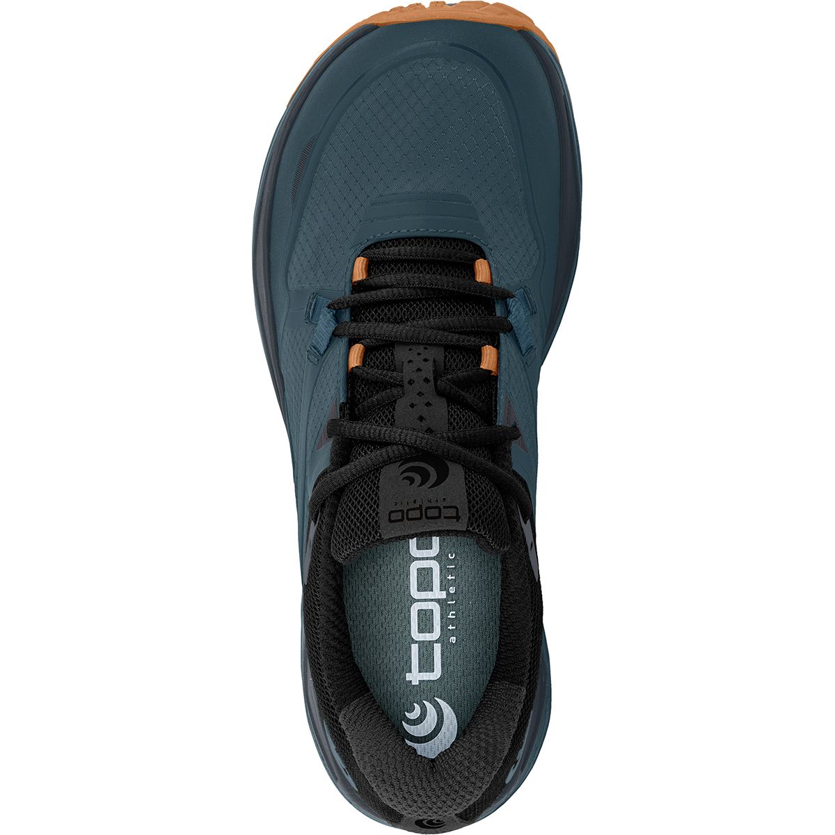 Topo Athletic MT3 Trail Running Shoe Men's