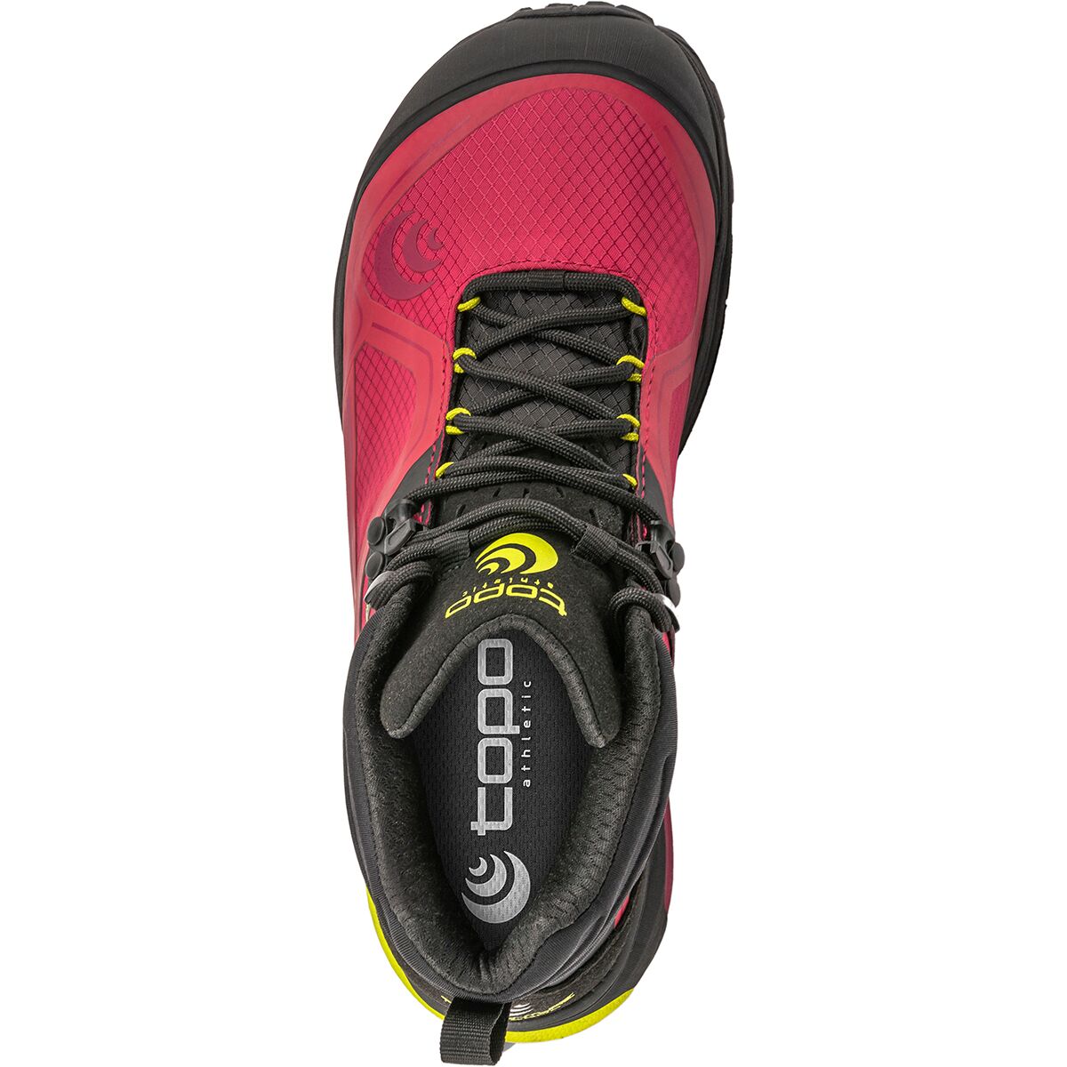 on running shoes ottawa