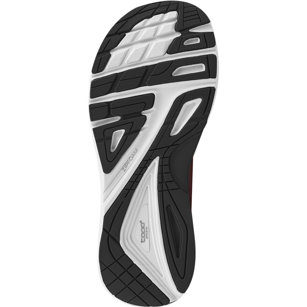 Topo Athletic Ultrafly 3 Running Shoe - Women's | Backcountry.com