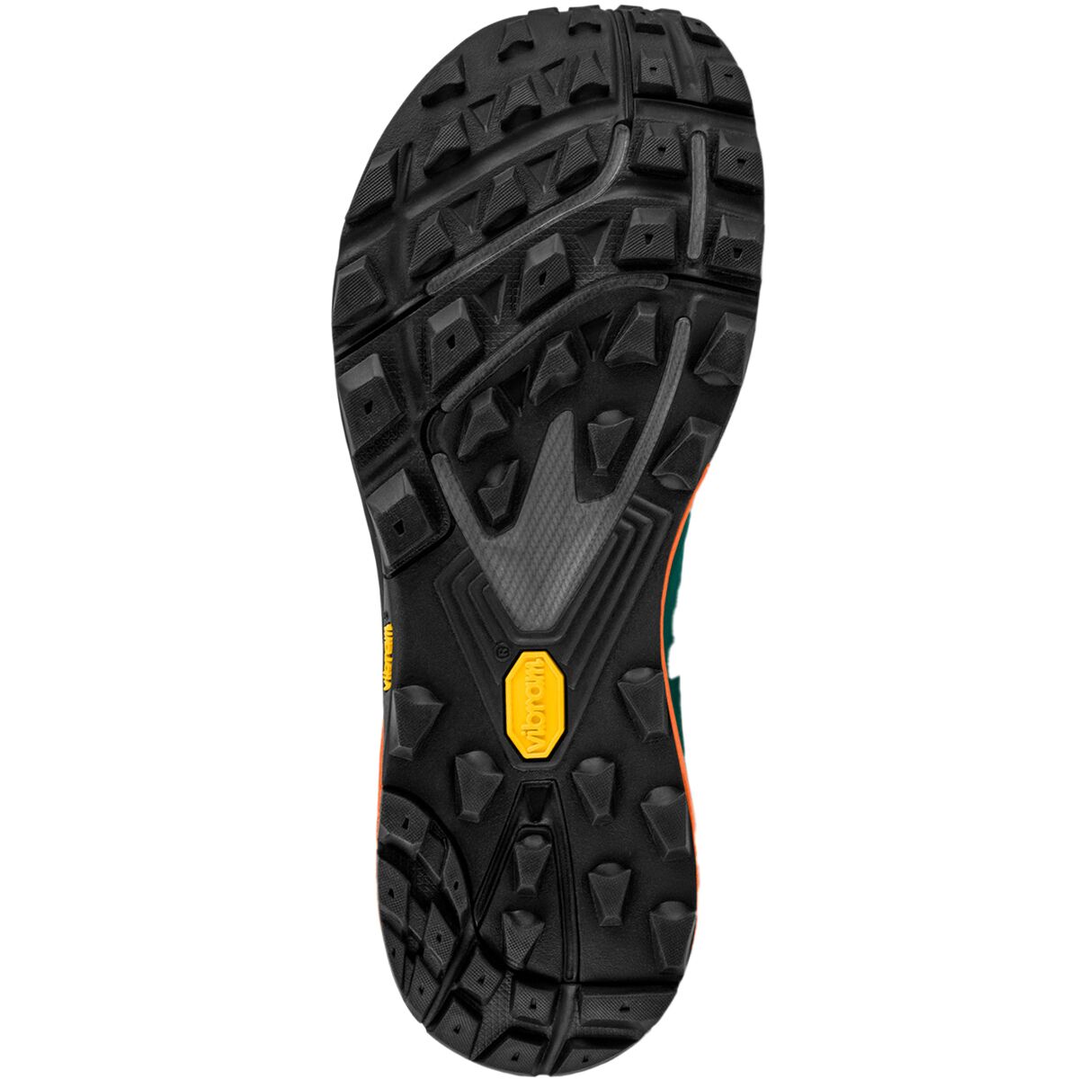 thumbnail image 2 of Topo Athletic Men's Ultraventure 4 Trail Running Shoes - Authentic, New In Box 2 of 2