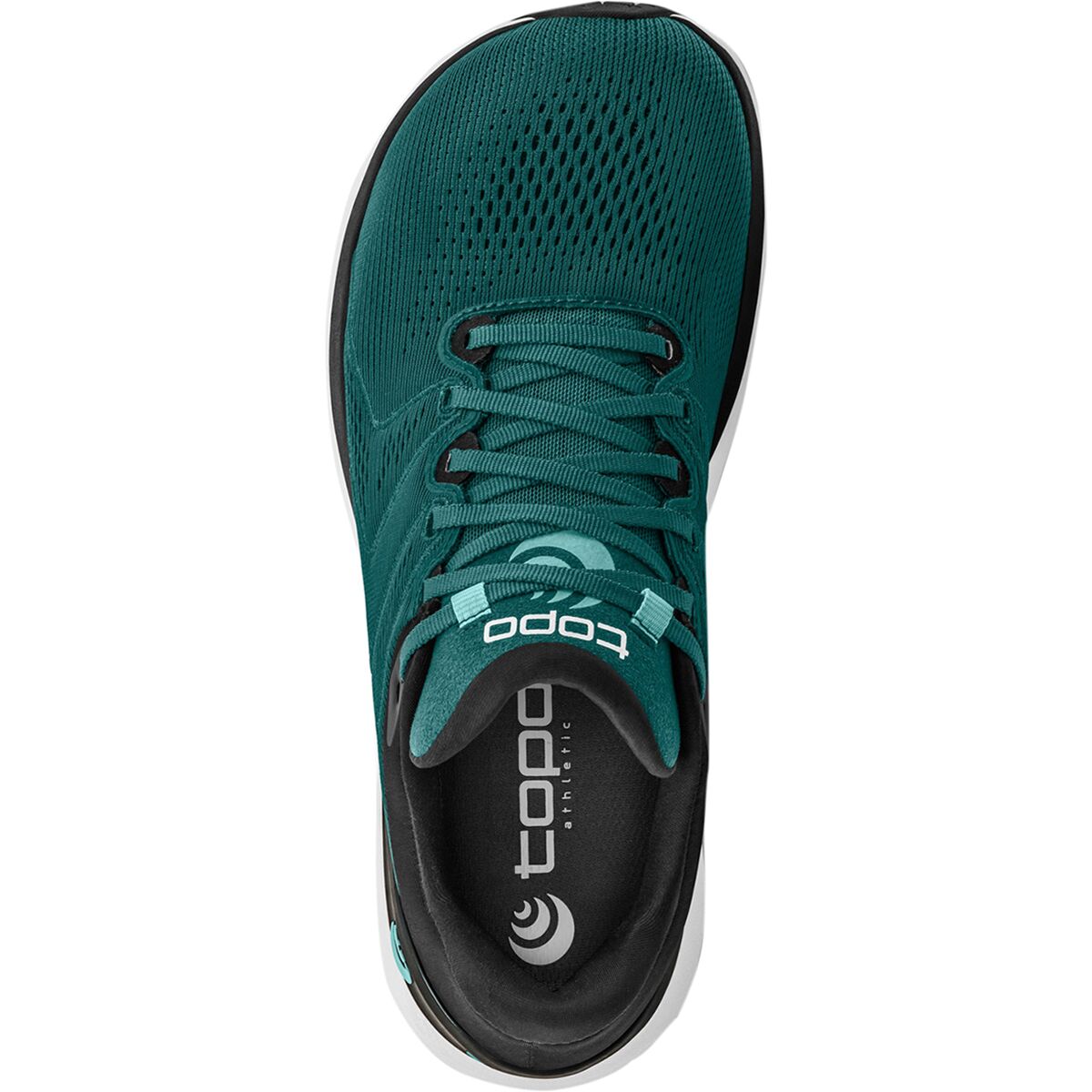 Topo Phantom 2 Road Running Shoes - Women's