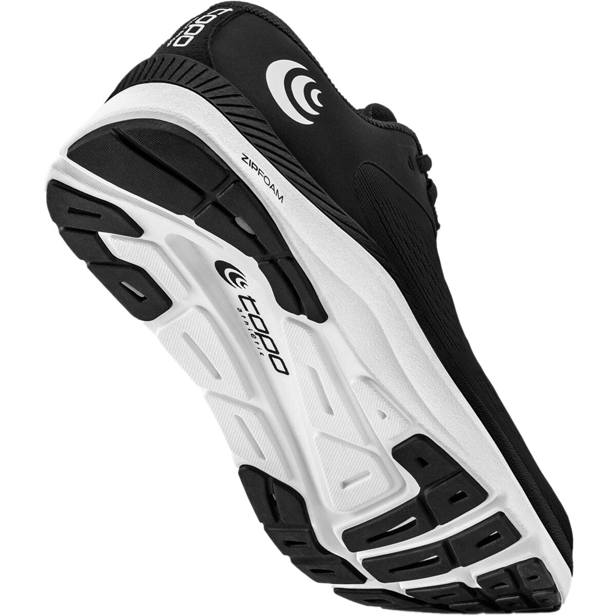 Acheter ASICS Gel-Nimbus 25 Chaussure De Running Sans Stabilisateurs