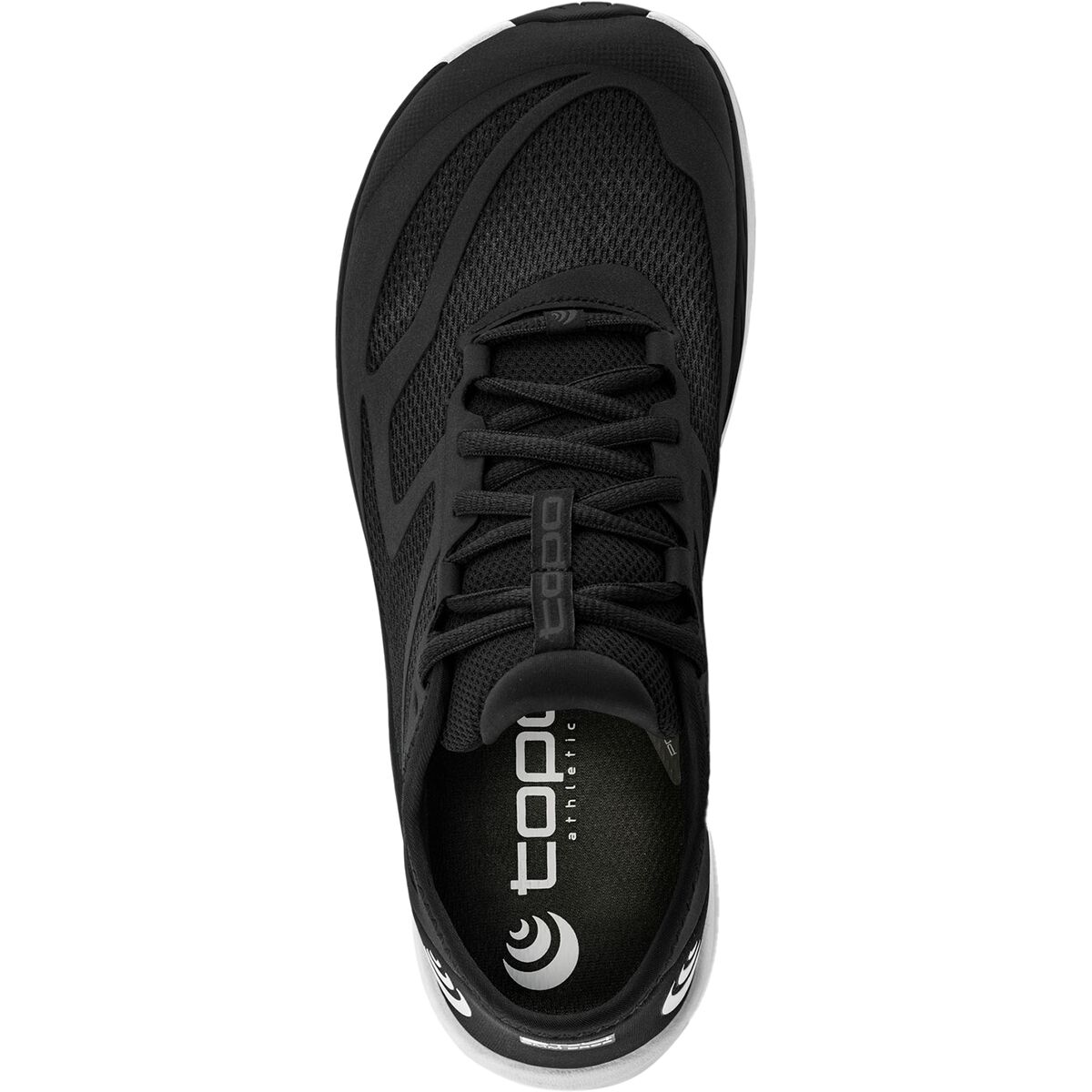 toms canvas shoes mens