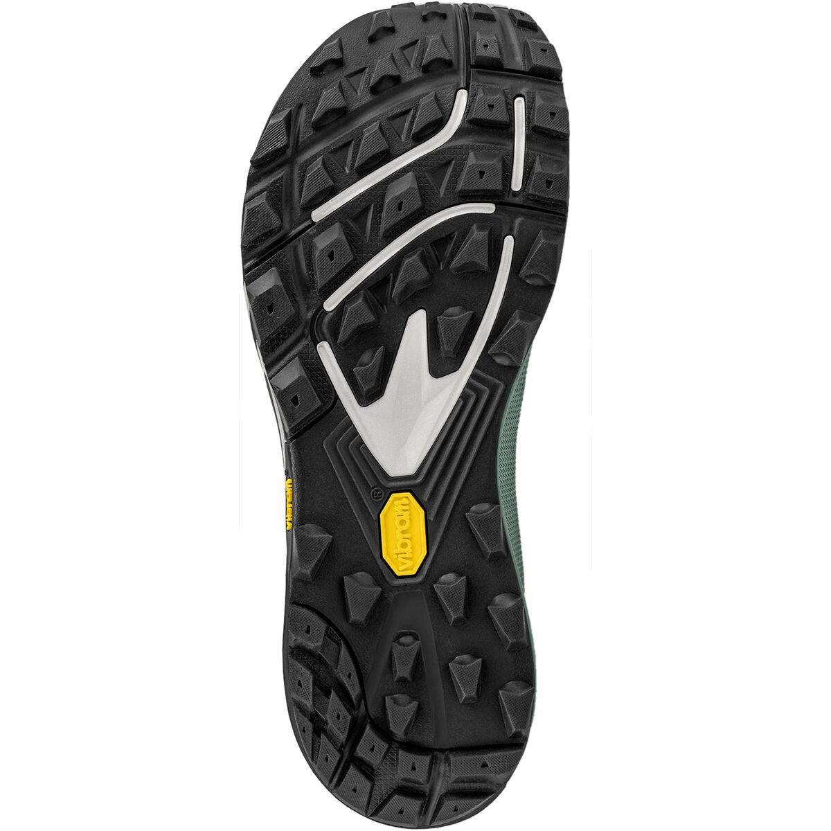 mtn racer 2 topo
