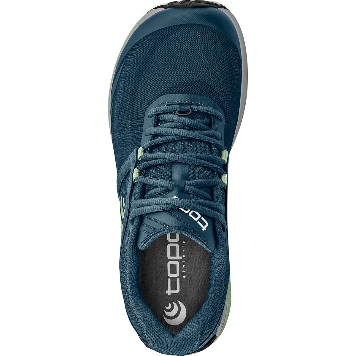 topo terraventure 3 womens
