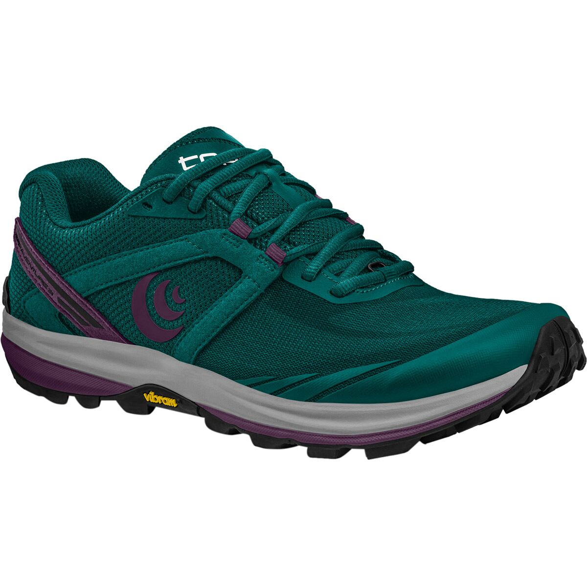 Topo Athletic Terraventure 3 Trail Running Shoe Women's Footwear