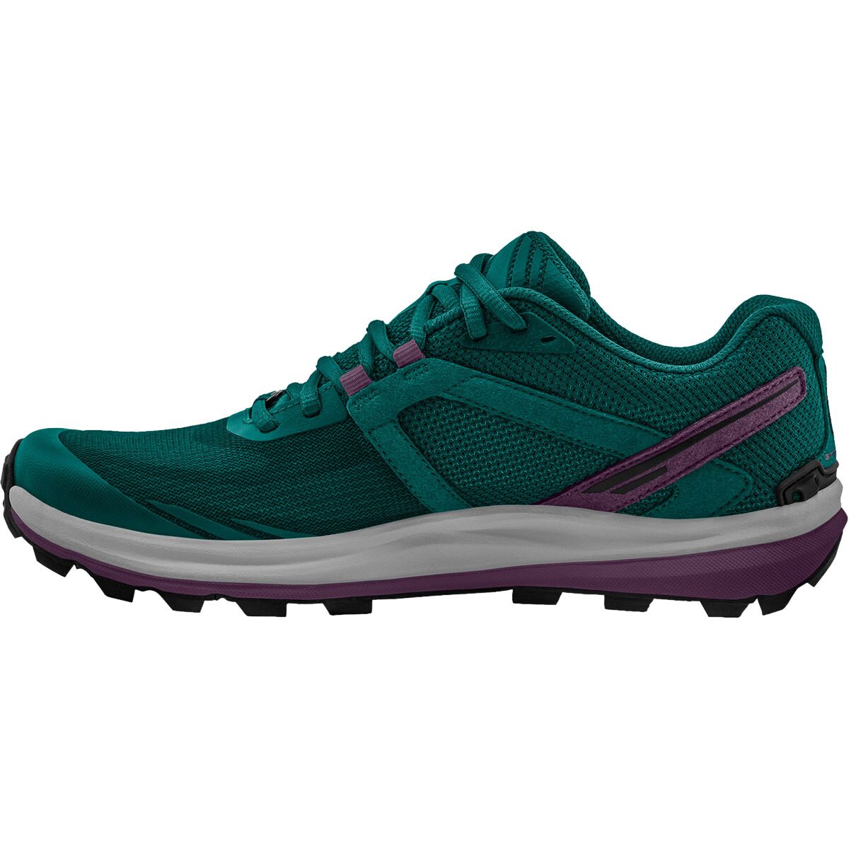 Topo Athletic Terraventure 3 Trail Running Shoe Women's Footwear