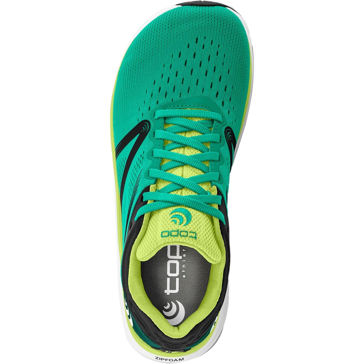 Topo Athletic Magnifly 4 Running Shoe - Men's - Footwear