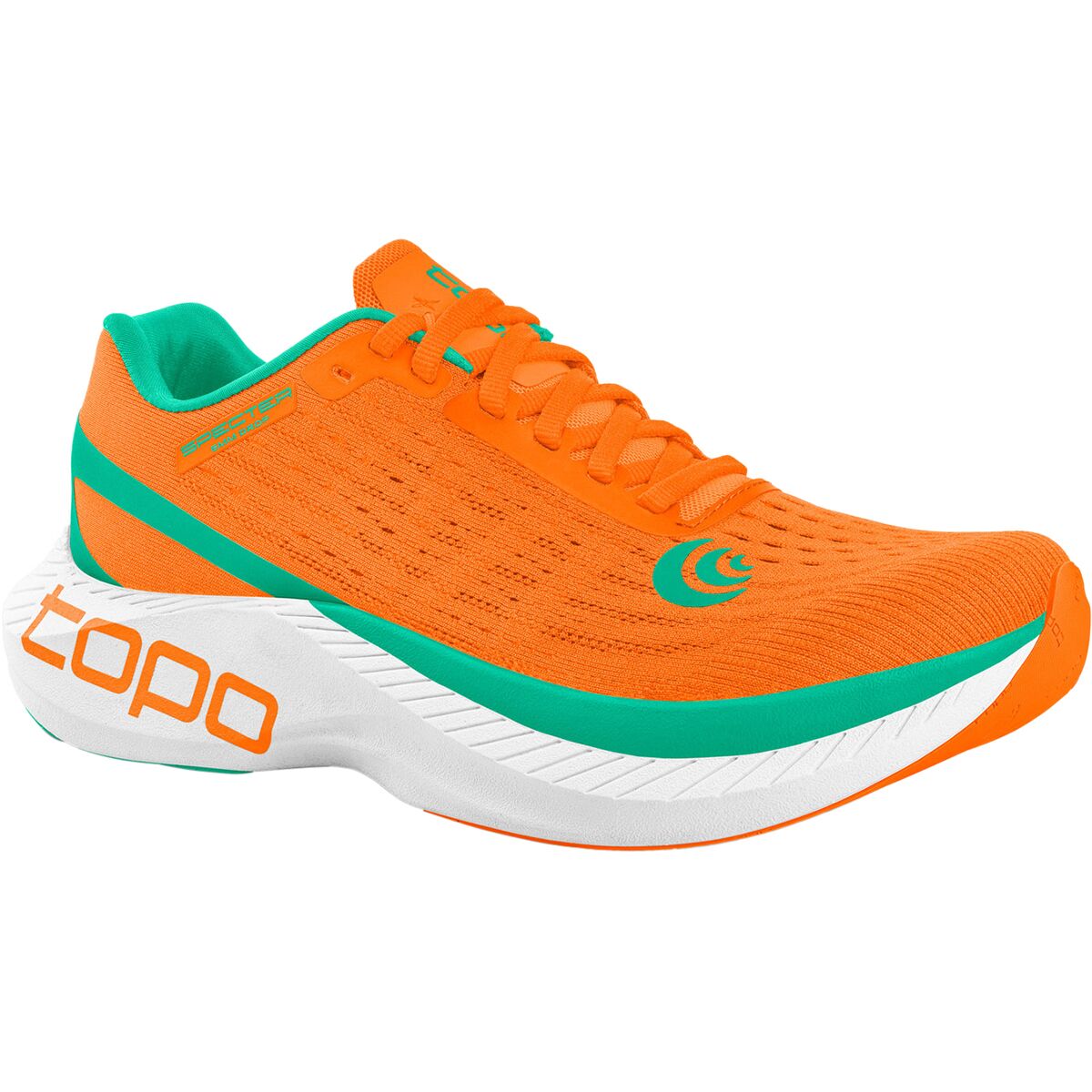 Topo Athletic Specter Running Shoe Men's Footwear