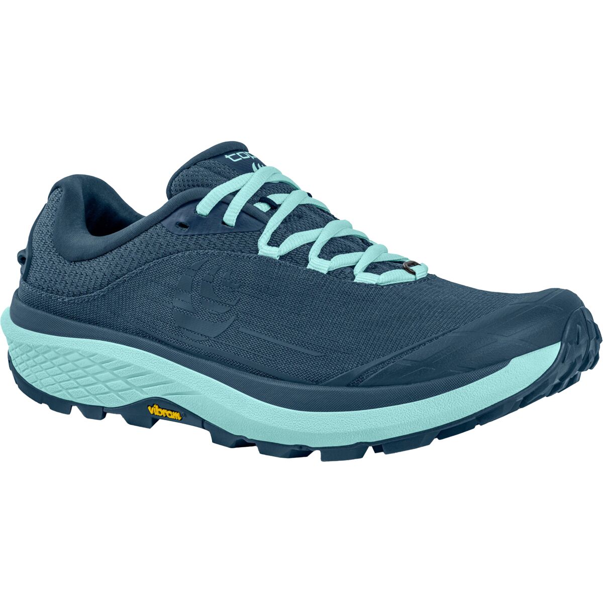 Topo Athletic Pursuit Trail Running Shoe Women's Footwear