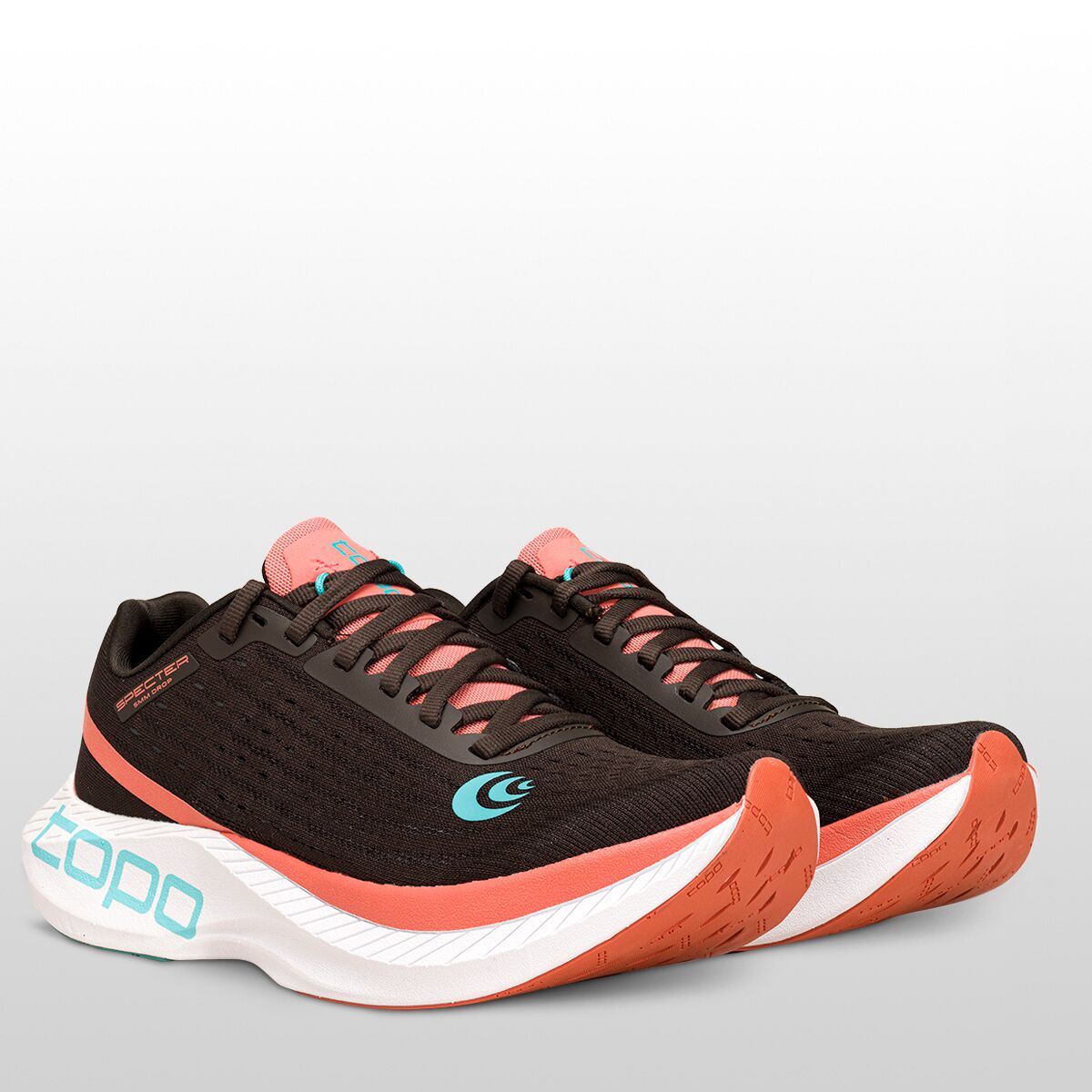 Topo Athletic Specter Running Shoe Women's Footwear