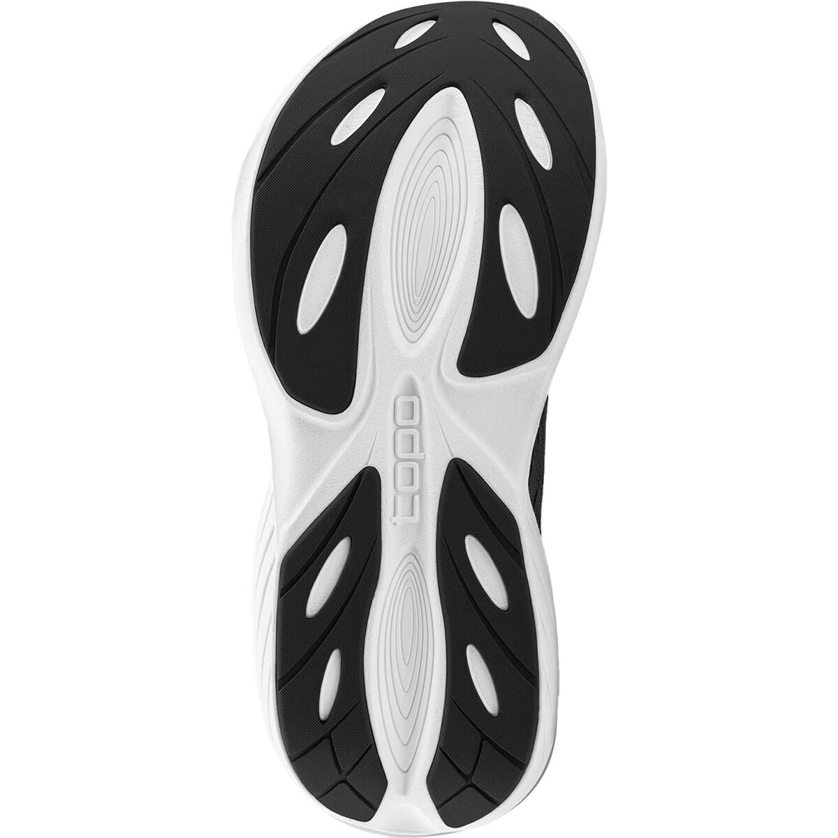 Topo Athletic Atmos Running Shoe - Women´s