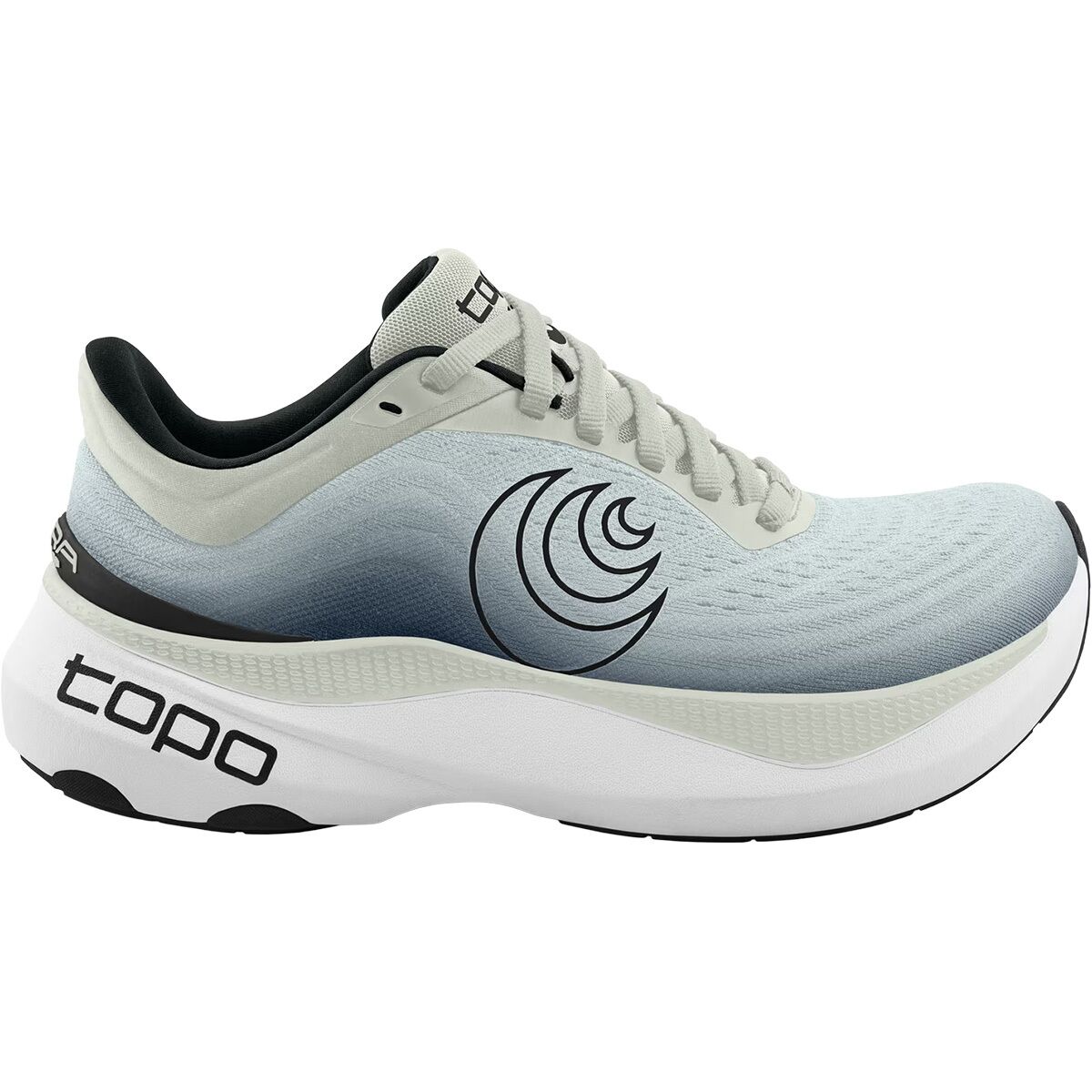 Top Road Running Shoes Product Photo